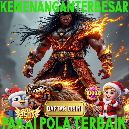 Download Apps